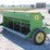 john-deere-8200-image-1