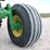 john-deere-4520-image-20