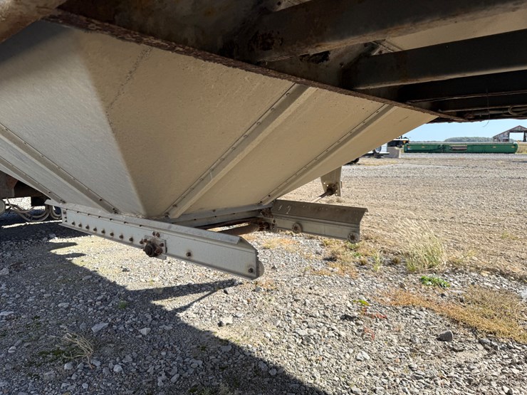 2011-merritt-42-image-60