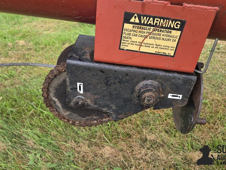 feterl-10x70-image-17