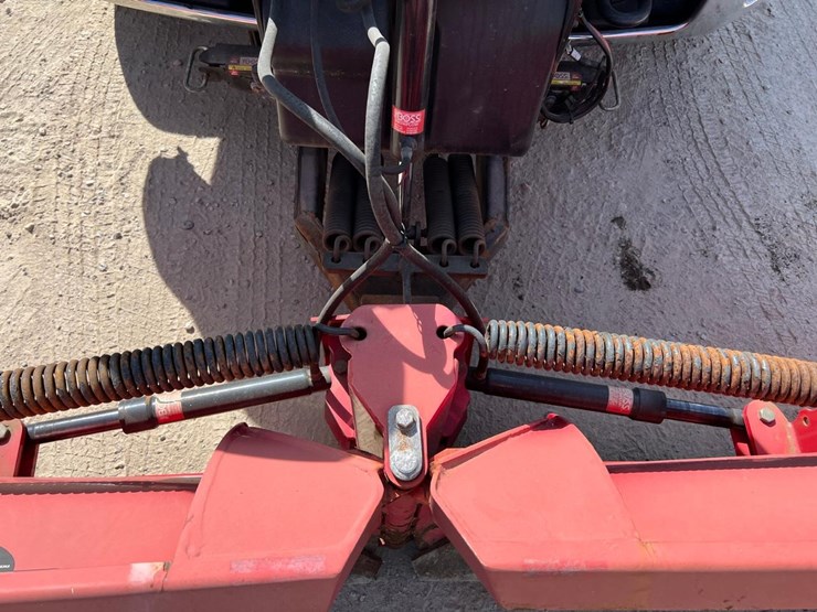 2015-ford-f350-image-11