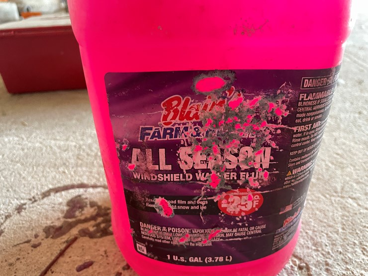 #1068-•-rv-antifreeze-and-chlorine-tablets-image-6