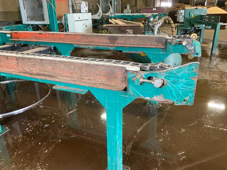 #107-•-2014-wood-mizer-log-deck-image-12