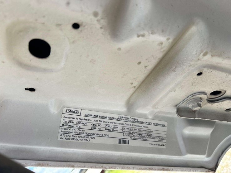 2016-ford-f450-image-10