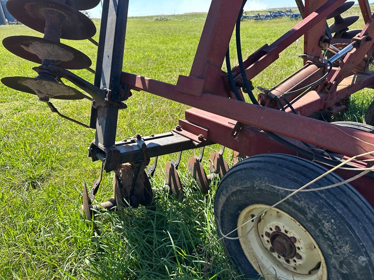 case-ih-496-image-56