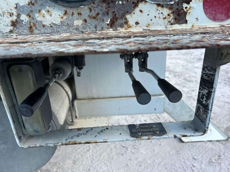 2012-altec-am650-image-24