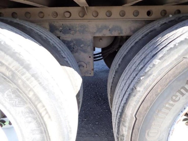 2014-manac-53-ft-image-30