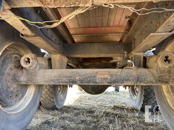 1994-gmc-topkick-c7500-image-19