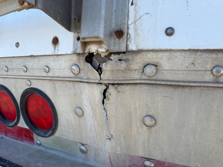 2011-merritt-42-image-12