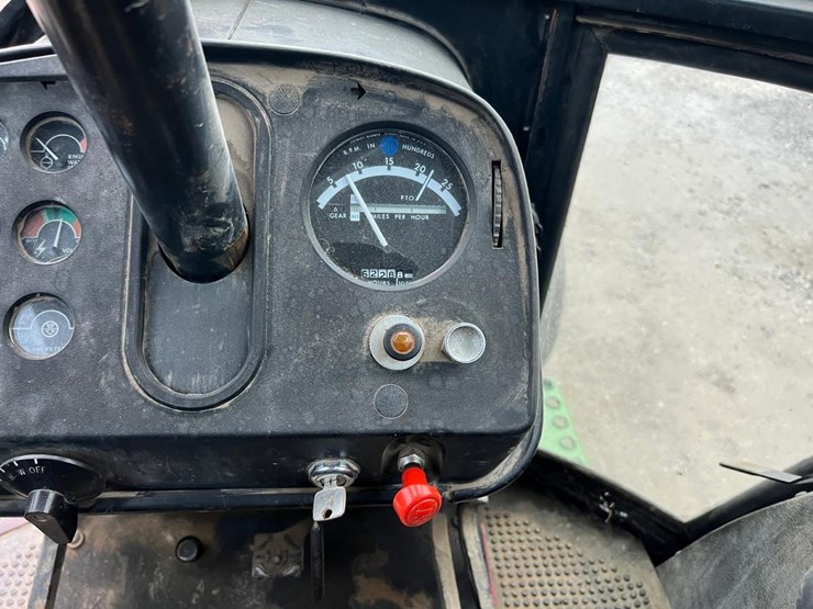 john-deere-4430-image-24