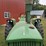 1963-john-deere-3010-image-11