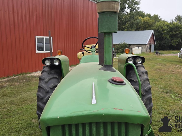 1963-john-deere-3010-image-11