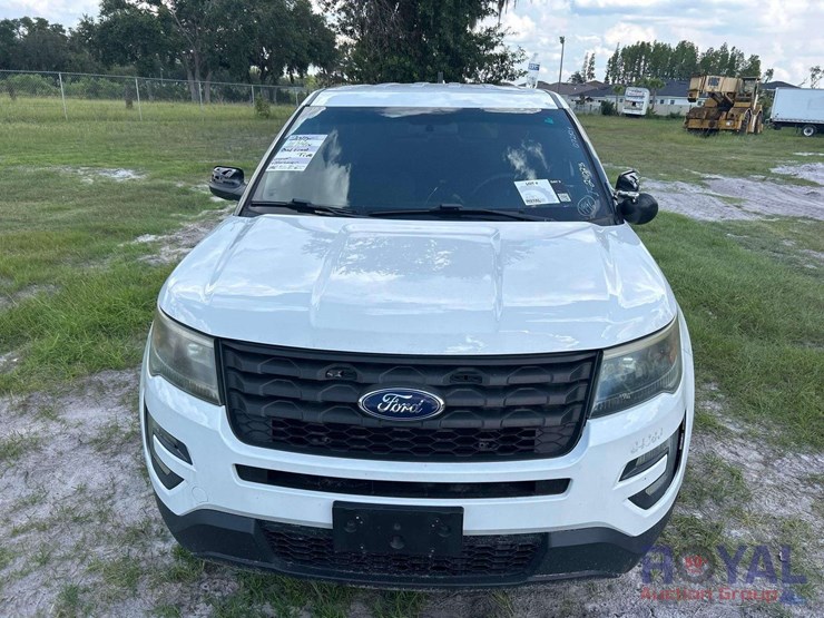 2017-ford-explorer-image-20