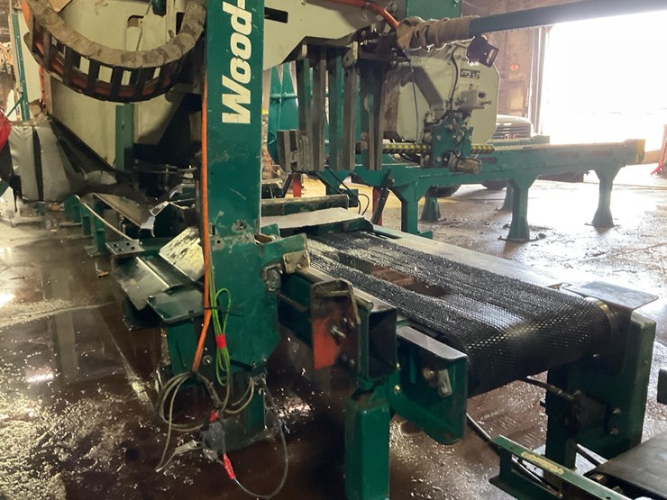 #100-•-2014-wood-mizer-wm4000-thin-kerf-image-43