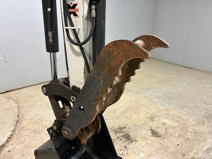 2018-bobcat-e55-image-9