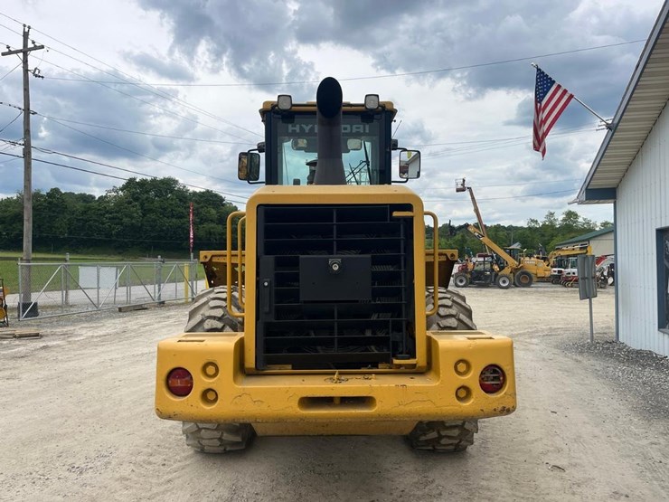 hyundai-hl740tm-7-image-4