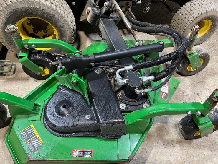 1963-john-deere-1600-ii-image-14