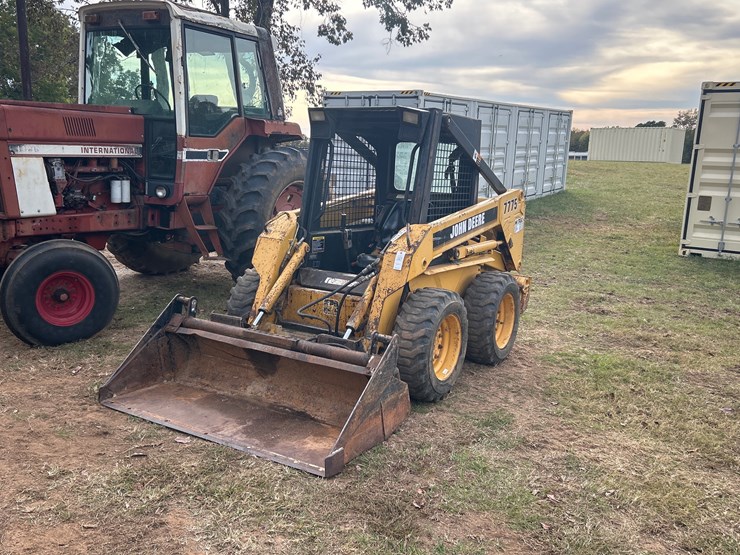 deere-7775-image-1