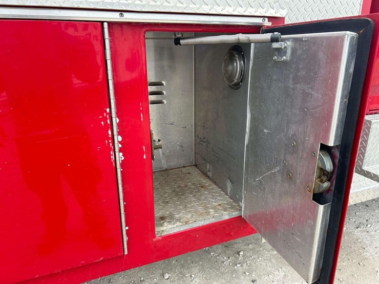 1987-e-one-pumper-image-26