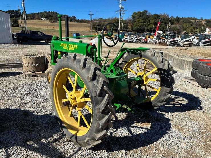 1938-john-deere-b-image-3