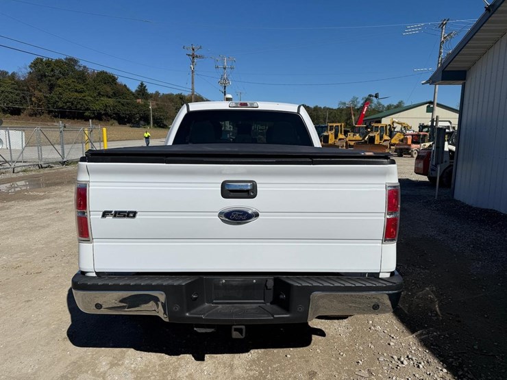 2014-ford-f150-image-4