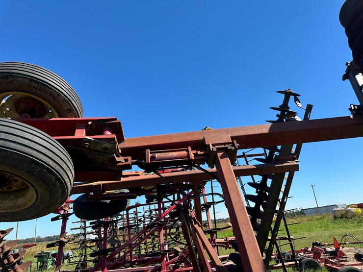 case-ih-496-image-28