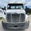 2015-freightliner-cascadia-125-image-16
