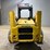 komatsu-sk1020-image-4