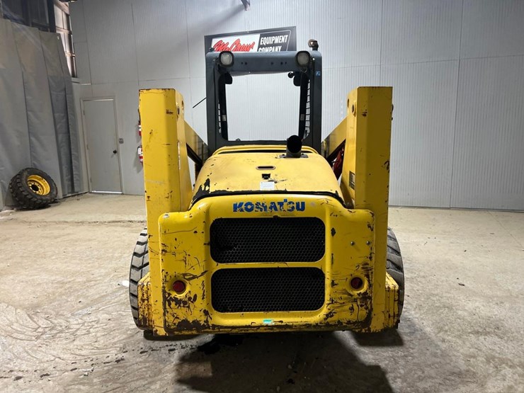 komatsu-sk1020-image-4