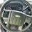 2013-ford-f550-image-13