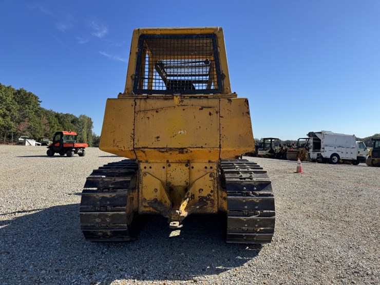 1980-deere-850-f-image-6