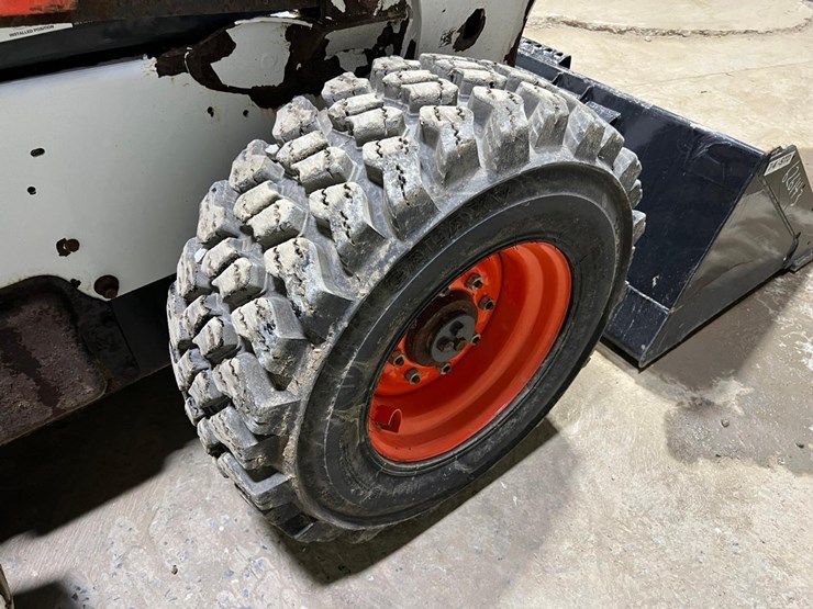 bobcat-s650-image-16