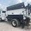 2012-freightliner-m2-106-asphalt-pothole-patcher-truck-image-4