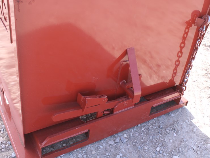 #2007-•-1.5-yard-self-dumping-hopper-image-4