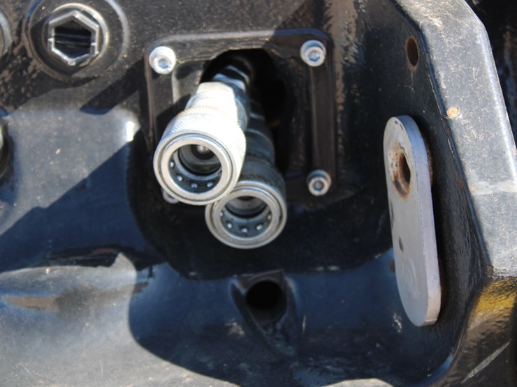 2022-case-ih-2022-image-70