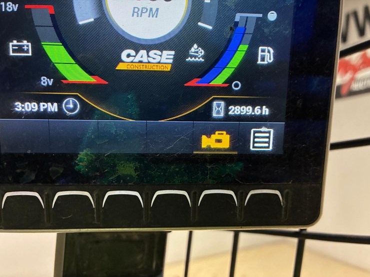 case-sv340b-image-19