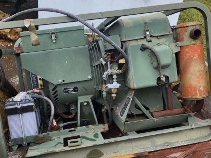 u.s.-army-fremont-generator-military-edition-image-1