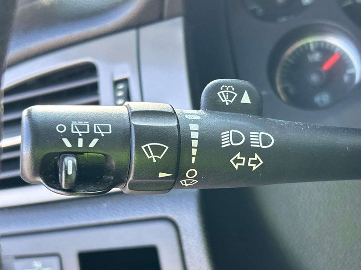 2014-ford-escape-image-16