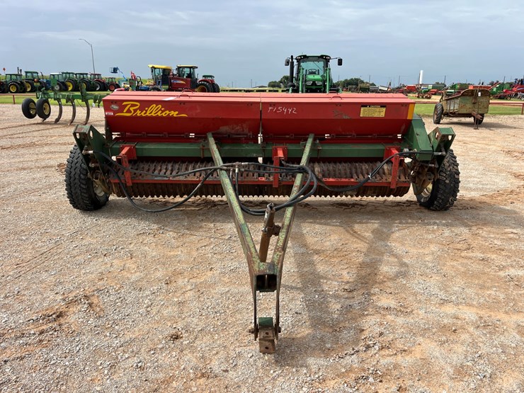 brillion-ss-10-image-2