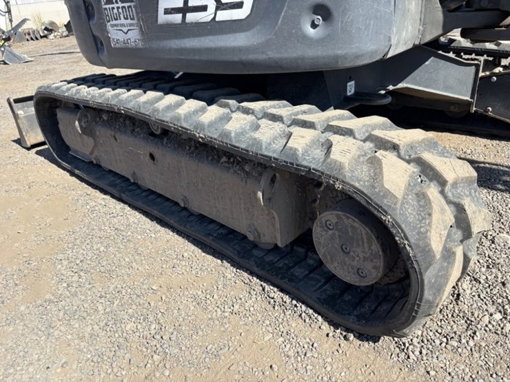 2018-bobcat-e35-image-12