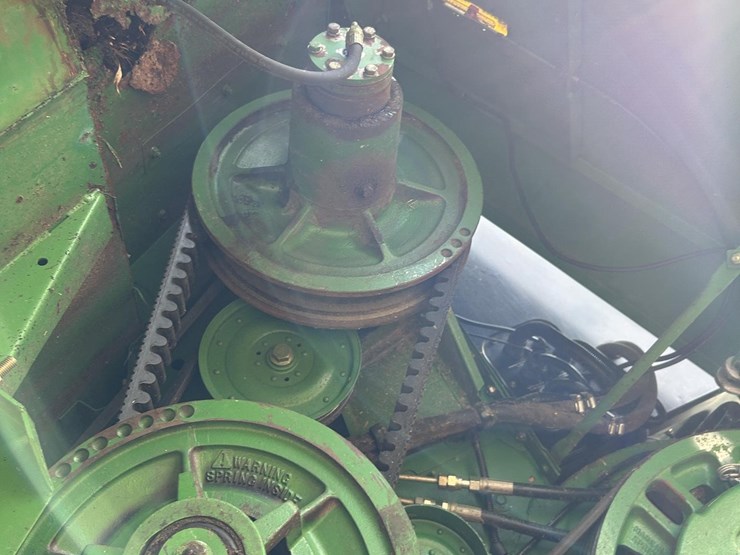 1994-john-deere-9600-image-57