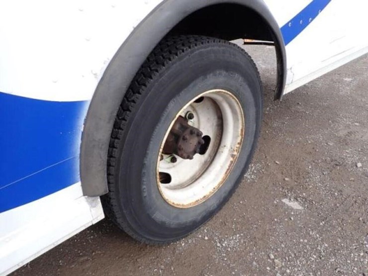 2006-international-1652-image-39