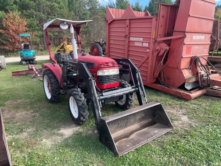 farm-pro-2420-image-4