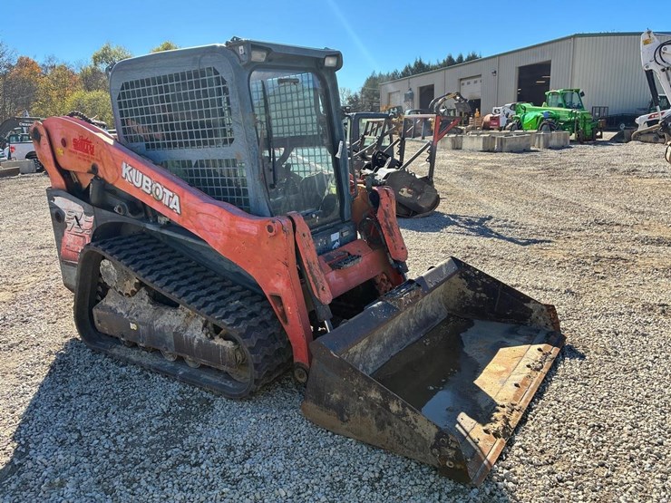 kubota-svl75-2-image-7