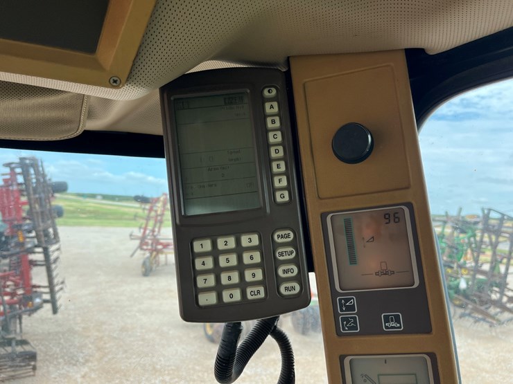 2000-john-deere-2000-image-43