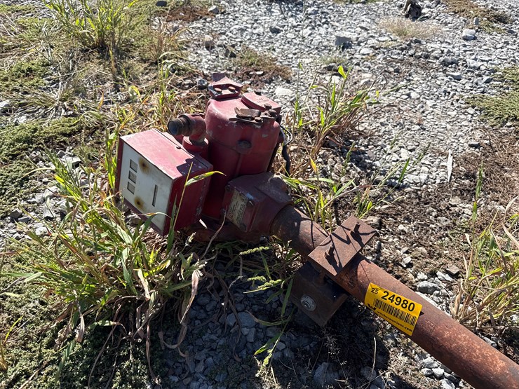 #24980-•-tuthill-700a-gas-pump-inv#-24980-image-6