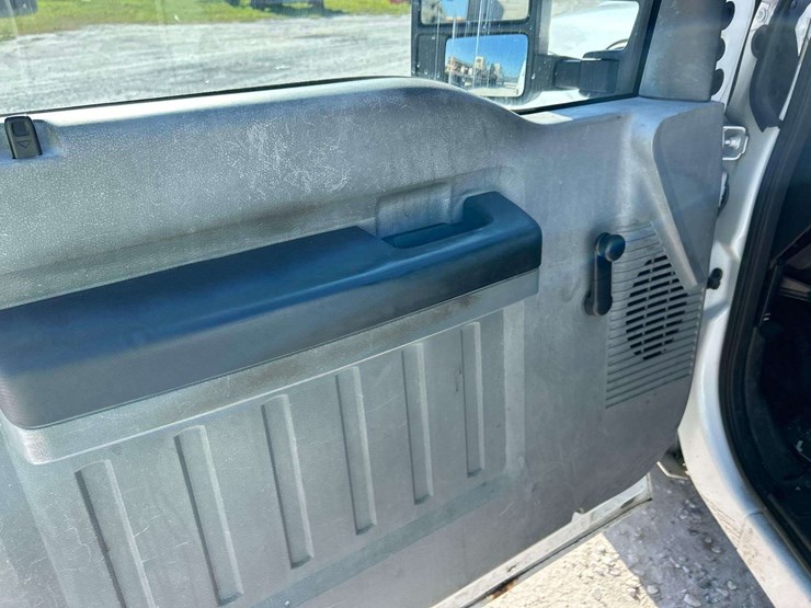 2014-ford-f250-image-11