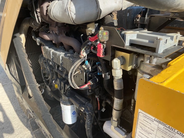 #1002-•-2015-vermeer-d24x40-series-ii-boring-machine-image-29