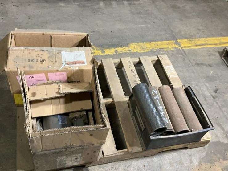 #172-•-new-electric-motors-and-overhead-door-springs-image-13