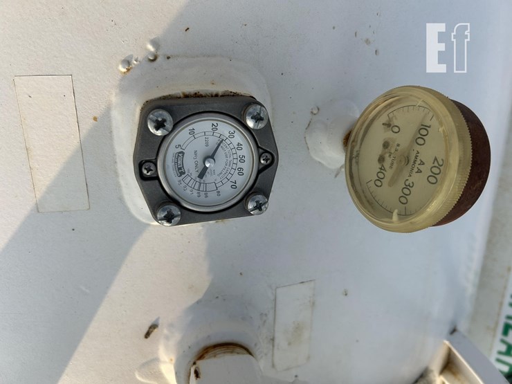 2018-dalton-ag-products-wndtgn1000-image-21